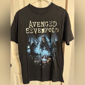 Band T size M